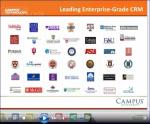 Webinar Screen Capture 